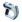 Scanner