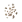 Raw Ore