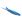 Hoverthorn
