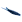 Black Hoverthorn