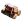 Strontium