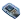 System Chip