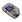 Dedicated Core