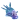 Water Slug