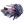 Hammerhead