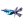 Houndgar