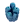 Toxic Sponge