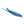 Hoverthorn