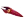 Bullethead