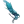 Collector Leviathan