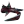 Needler Mango