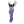 Sandspear