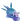 Water Slug