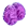 Acidic Raion Pouch