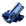 Titanium