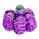 Acid Raion