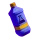 Axum Etching Acid DNL