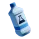 Mild Acid