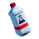 Strong Acid