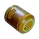 Advanced Battery