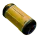 Entangled Power Cell