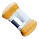 Air Bladder