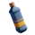 Alcohol