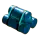 Mangalloy Ingot