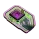 Axum Interface Chip DNL
