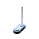 Habitat Beacon