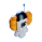 Beacon