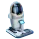 Biobed