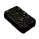 Biofuel Block (from Fibrous Pulp)