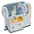 Biolab