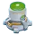 Bioreactor