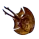 Cooked Bluemoon