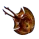 Cooked Halfmoon
