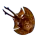 Cooked Harvestmoon