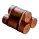 Copper Ingot