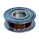 Copper Wire