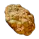 Coral Mash
