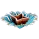 Cradle Shootroot