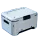 Small Crate