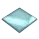 Enameled Glass