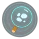 Echo Location