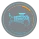 Feedback Resonator