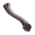 Fiber
