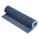 Fiber Mesh