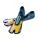 Improved Fins