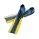 Basic Fins